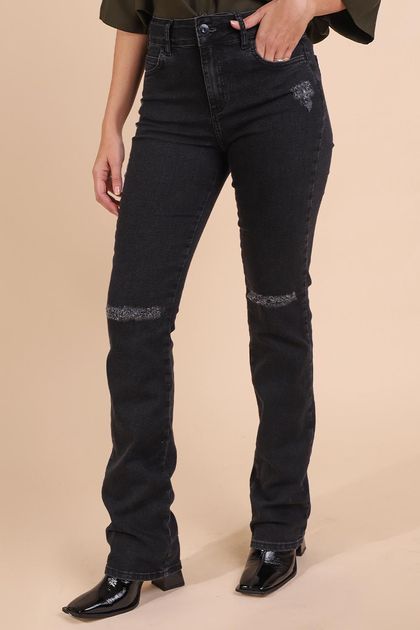 Calca-jeans-bia-reta-colcci--principal