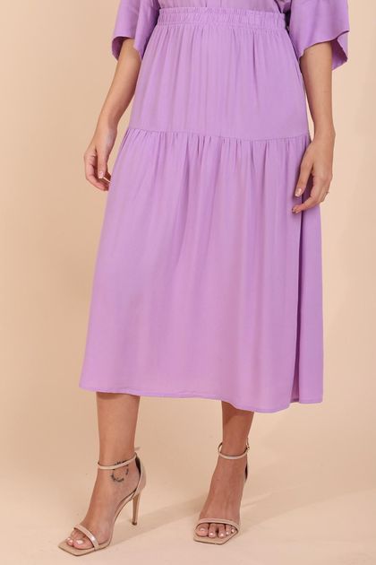 Saia-forum--principal Saia-forum--principal