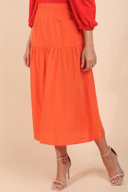 Saia-forum--principal Saia-forum--principal