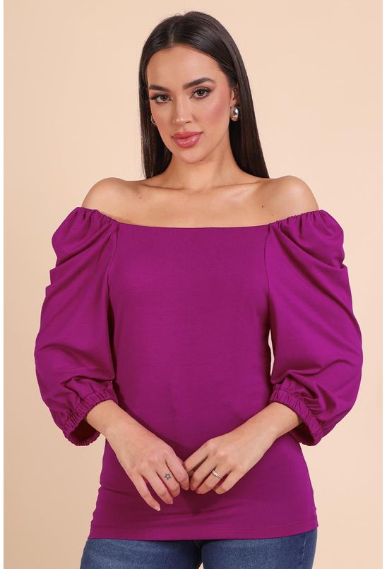 Blusa-forum--principal Blusa-forum--principal