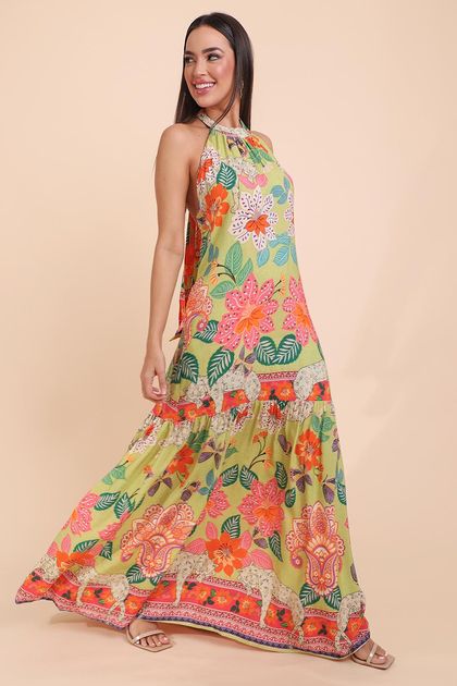 Vestido-longo-frente-unica-cores-do-olimpo-pequia--principal Vestido-longo-frente-unica-cores-do-olimpo-pequia--principal