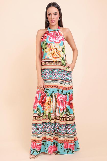 Vestido-longo-frente-unica-gaia-pequia--principal Vestido-longo-frente-unica-gaia-pequia--principal