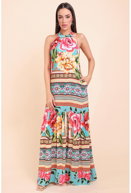 Vestido-longo-frente-unica-gaia-pequia--principal