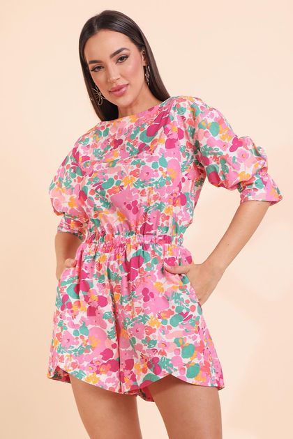 Macaquinho-festa-do-interior-pequia--principal Macaquinho-festa-do-interior-pequia--principal