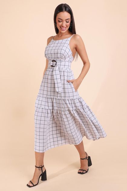 Vestido-maxi-midi-xadrez-p-b-pequia--principal Vestido-maxi-midi-xadrez-p-b-pequia--principal