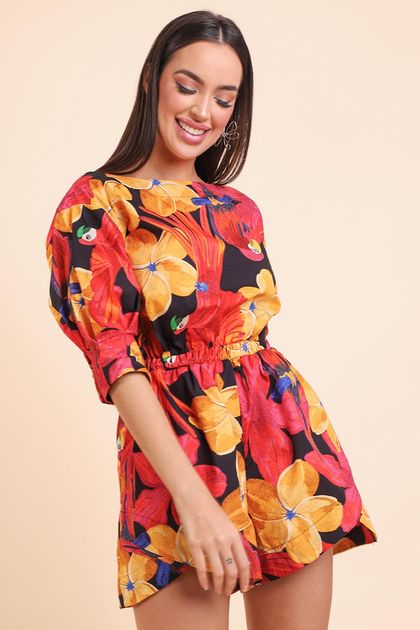 Macaquinho-botao-de-ouro-pequia--principal