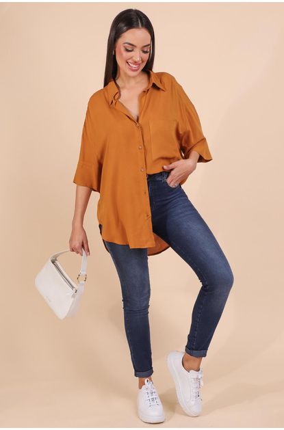 Calca-jeans-bia-colcci-esquerda