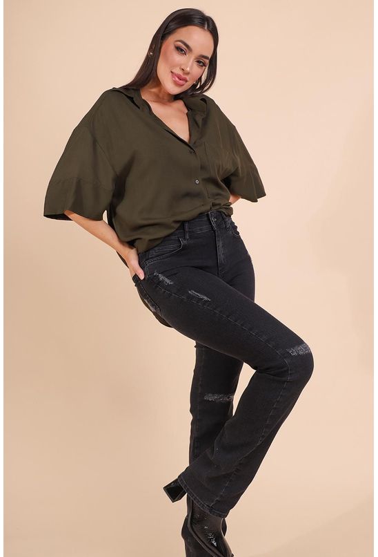 Calca-jeans-bia-reta-colcci-esquerda