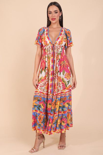 2023001000149-p1 2023001000149-p1