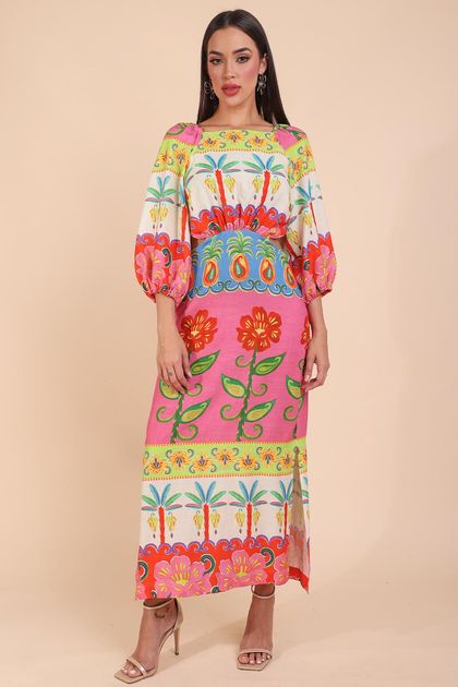 2023001000027-p1 2023001000027-p1