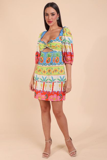 2023001000028-p1 2023001000028-p1