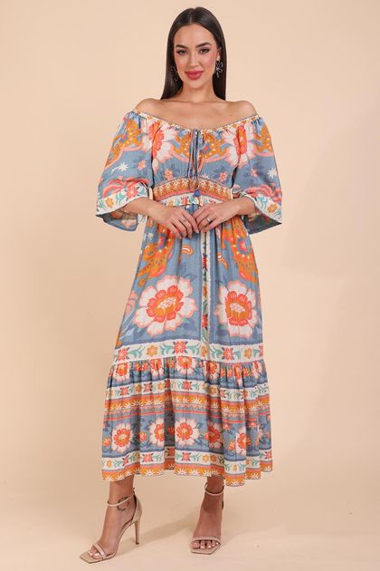 2023001000039-p1 2023001000039-p1