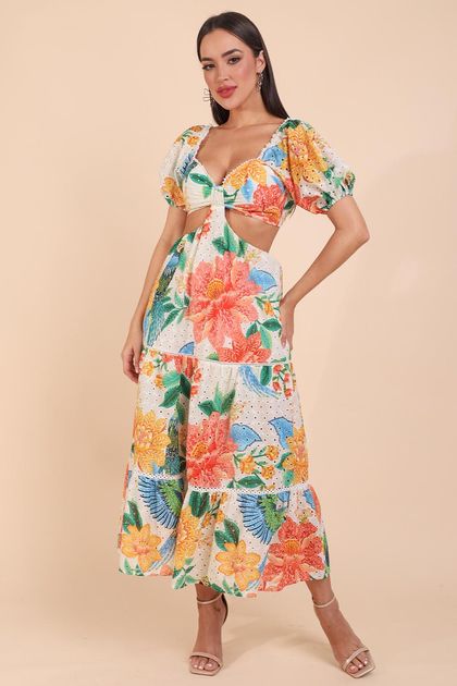 2023001000079-p1 2023001000079-p1