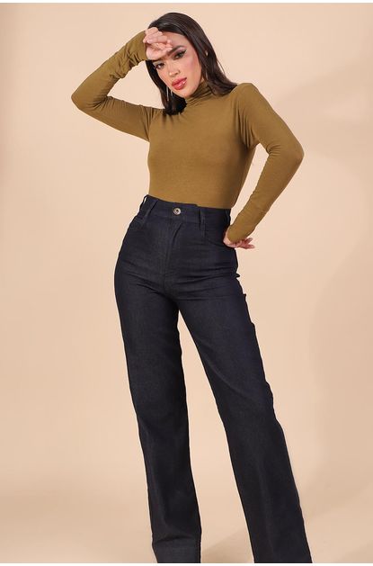 Calca-jeans-juliette-stretch-colcci-esquerda