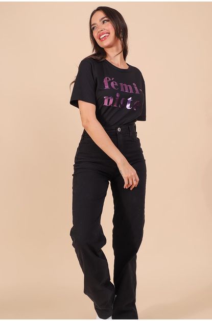 Calca-sarja-juliette-stretch-colcci-esquerda