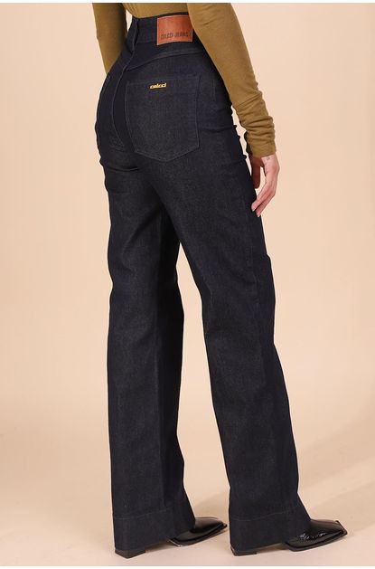 Calca-jeans-juliette-stretch-colcci-centro