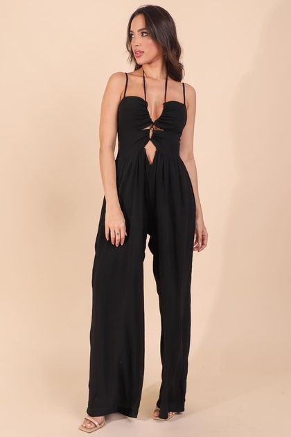 Macacao-alcinha-preto-pequia--principal Macacao-alcinha-preto-pequia--principal