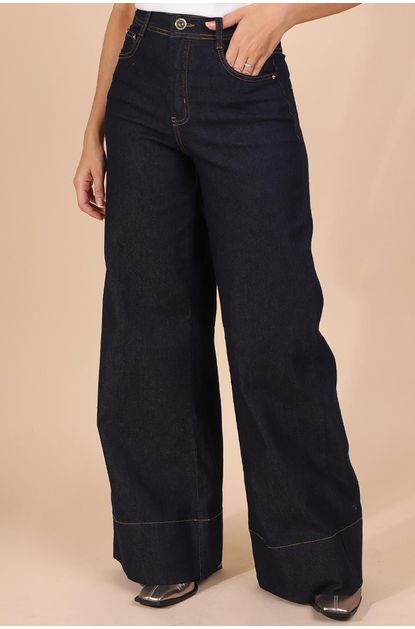 Calca-jeans-pantalona-colcci--principal