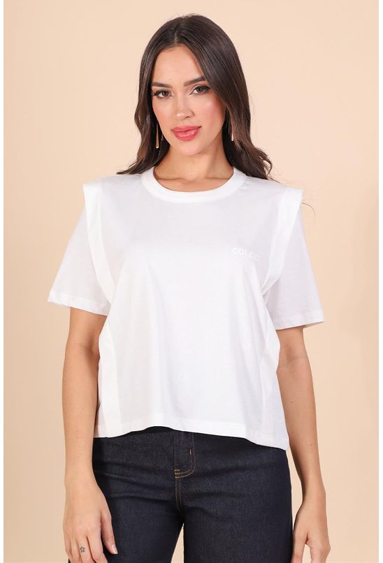 Camiseta-colcci--principal Camiseta-colcci--principal