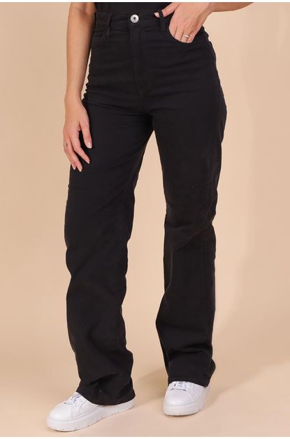 Calca-sarja-juliette-stretch-colcci--principal