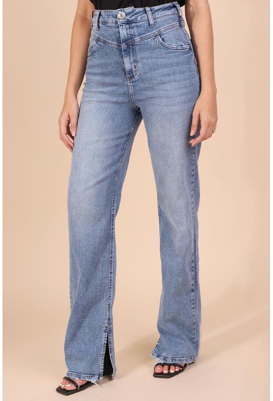 2 Calça Jeans Moda Feminina Hot Pants Strech 36 Ao 46 Moda