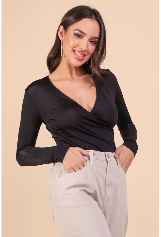 Blusa-forum-esquerda