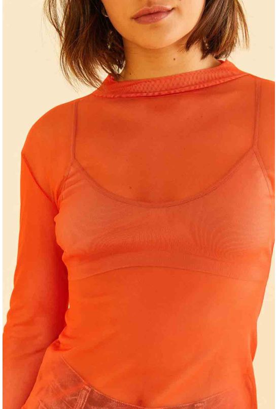Blusa-gola-tule-farm-direita