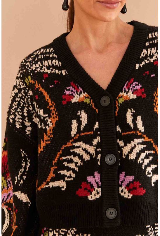 Casaco-tricot-jardim-classico-farm-direita