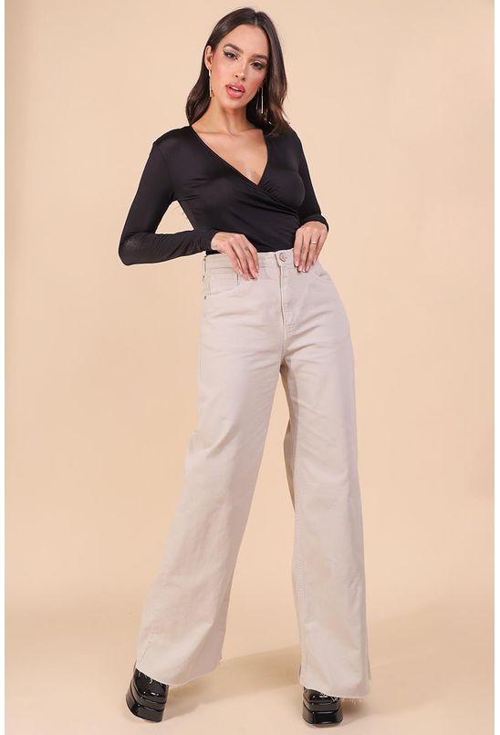 Blusa-forum-direita