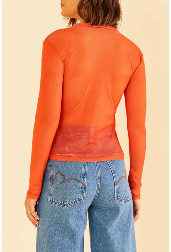 Blusa-gola-tule-farm-esquerda