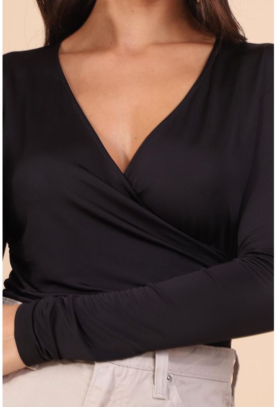 Blusa-forum-detalhe