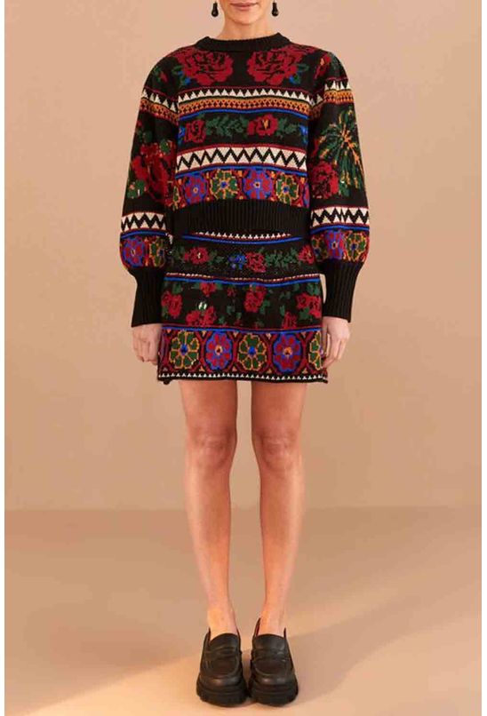 Pull-tricot-mix-de-inverno-farm--principal