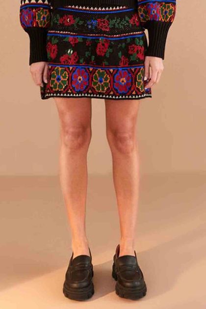 Saia-tricot-mix-de-inverno-farm--principal Saia-tricot-mix-de-inverno-farm--principal