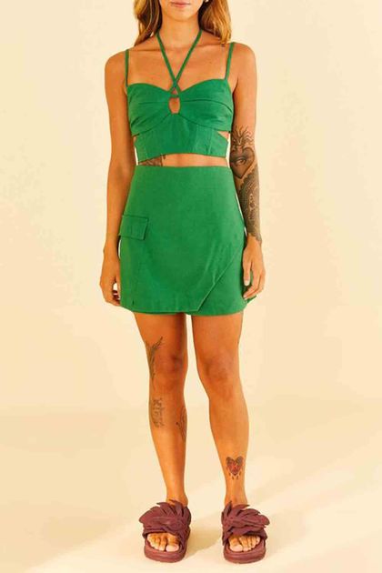 Top-corselet-amarracao-farm--principal Top-corselet-amarracao-farm--principal