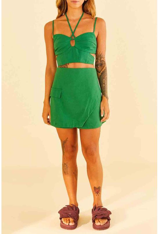 Top-corselet-amarracao-farm--principal