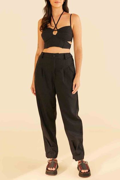 Top-corselet-amarracao-farm--principal Top-corselet-amarracao-farm--principal