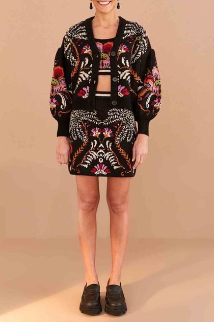 Casaco-tricot-jardim-classico-farm--principal Casaco-tricot-jardim-classico-farm--principal