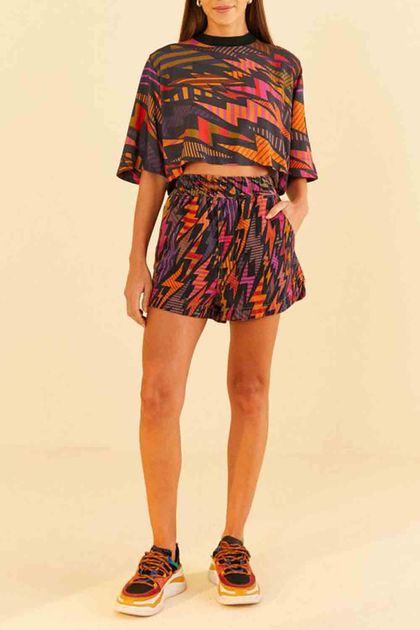 Short-sarja-raios-farm--principal Short-sarja-raios-farm--principal