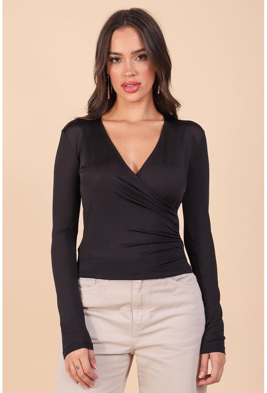 Blusa-forum--principal