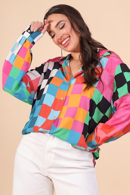 23001PEQ03548-p1 23001PEQ03548-p1