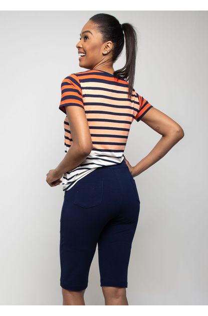 image-342249f659ba4b19981e6c2bf58e99bd