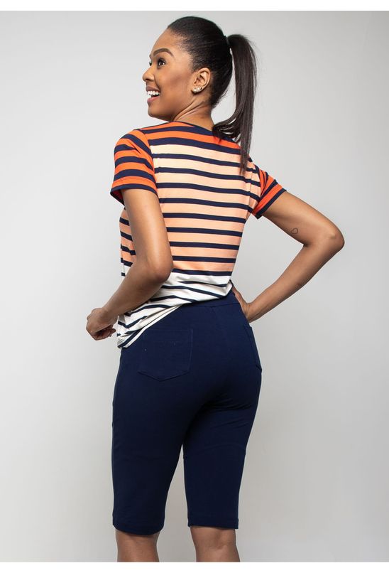 image-342249f659ba4b19981e6c2bf58e99bd image-342249f659ba4b19981e6c2bf58e99bd