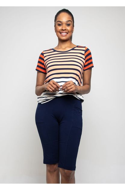 image-abbdef9d523646c9b27da34e91039526