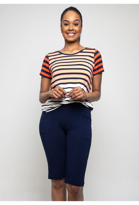 image-abbdef9d523646c9b27da34e91039526