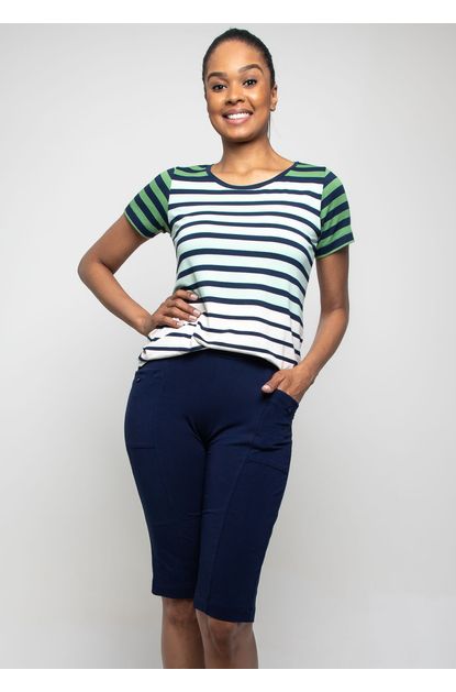 image-ac2ea97aca744c169969cbbd1a20ff3a