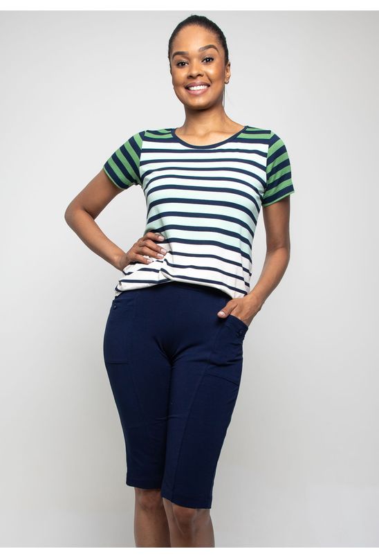 image-ac2ea97aca744c169969cbbd1a20ff3a