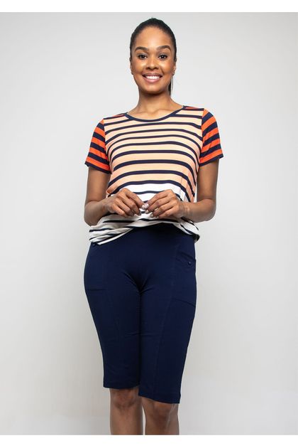 image-651aaff68c1d473a89628c1856c559db image-651aaff68c1d473a89628c1856c559db