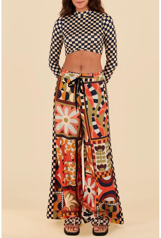 Pantalona-grafico-tropical-farm-esquerda Pantalona-grafico-tropical-farm-esquerda