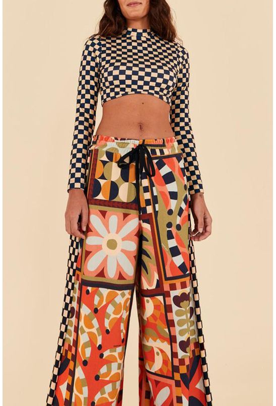 Pantalona-grafico-tropical-farm-direita Pantalona-grafico-tropical-farm-direita