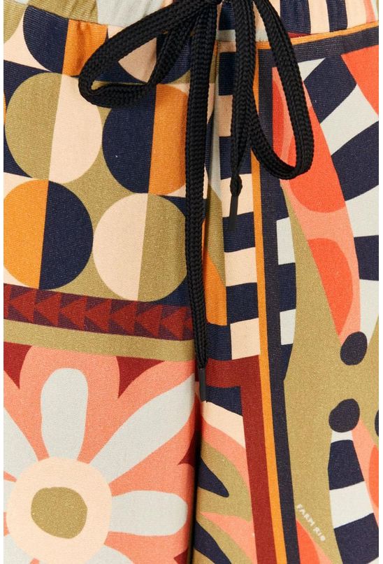 Pantalona-grafico-tropical-farm-detalhe Pantalona-grafico-tropical-farm-detalhe